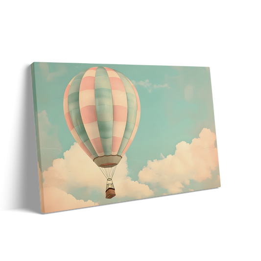 BALOON