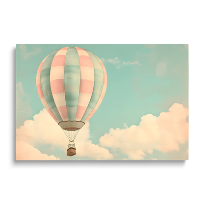 BALOON