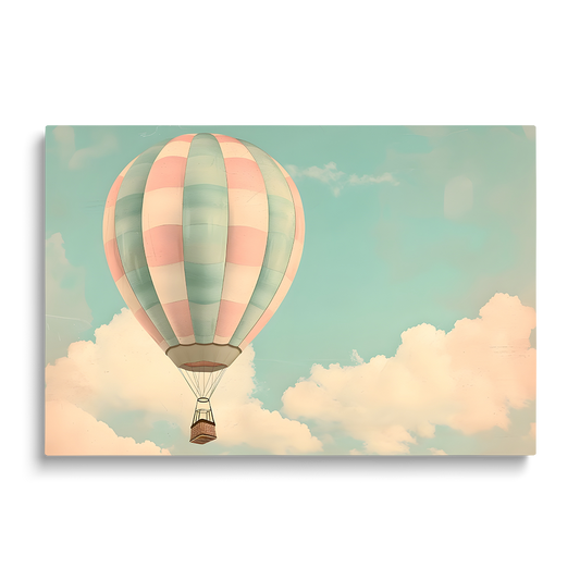 BALOON