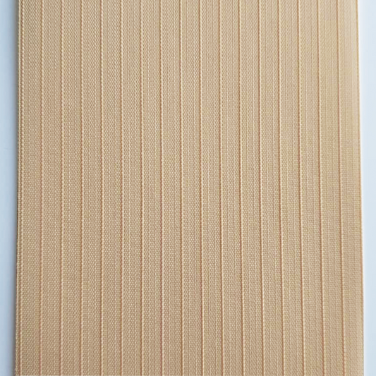 Pânze Jaluzele verticale  Office 06 Bej