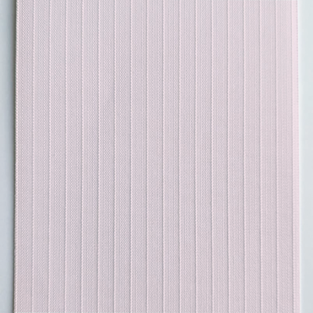 Jaluzele Verticale Office 07 Roz pastel