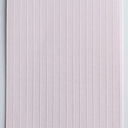 Jaluzele Verticale Office 07 Roz pastel