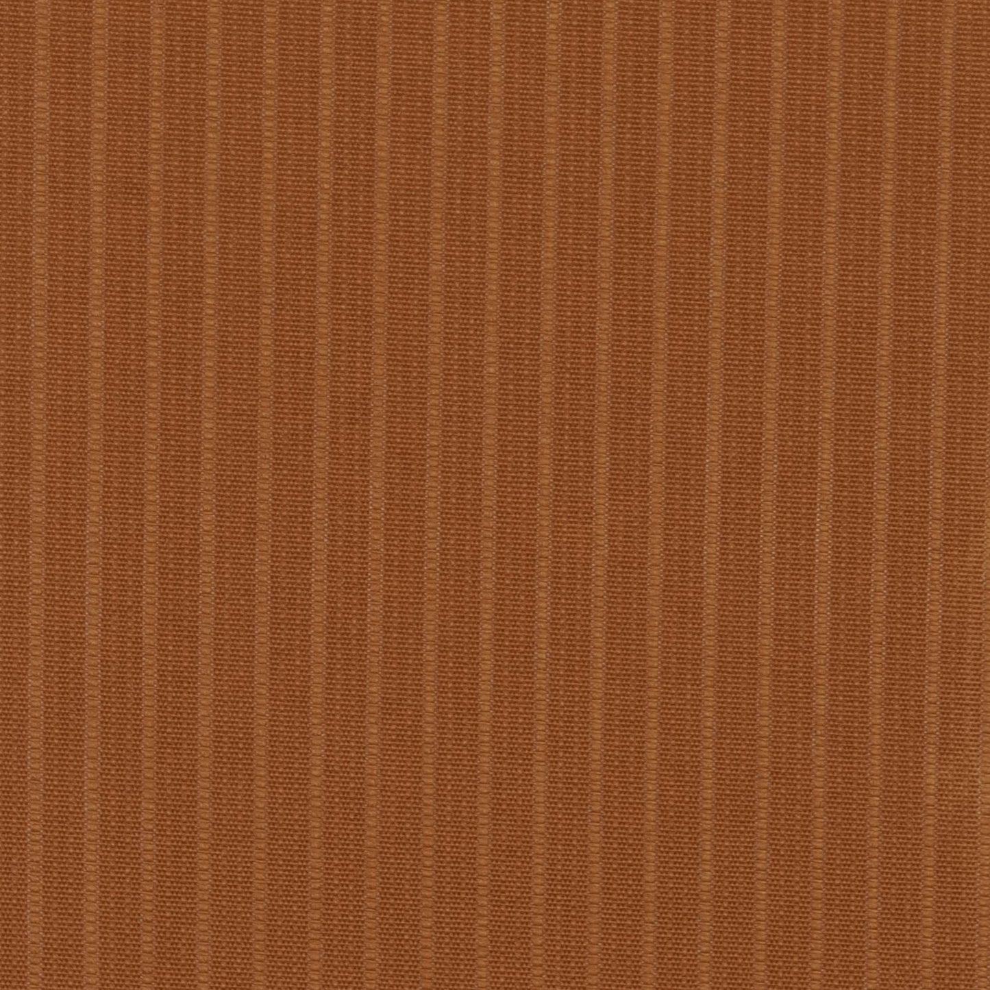 Pânze Jaluzele verticale  Office 09, maro