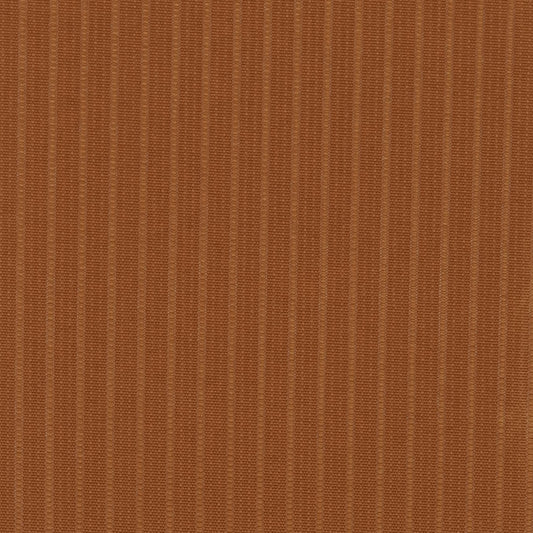 Pânze Jaluzele verticale  Office 09, maro