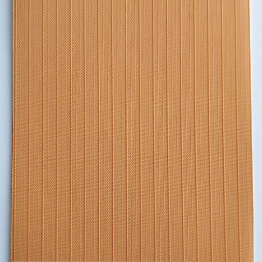 Pânze Jaluzele verticale  Office 08 Maro deschis