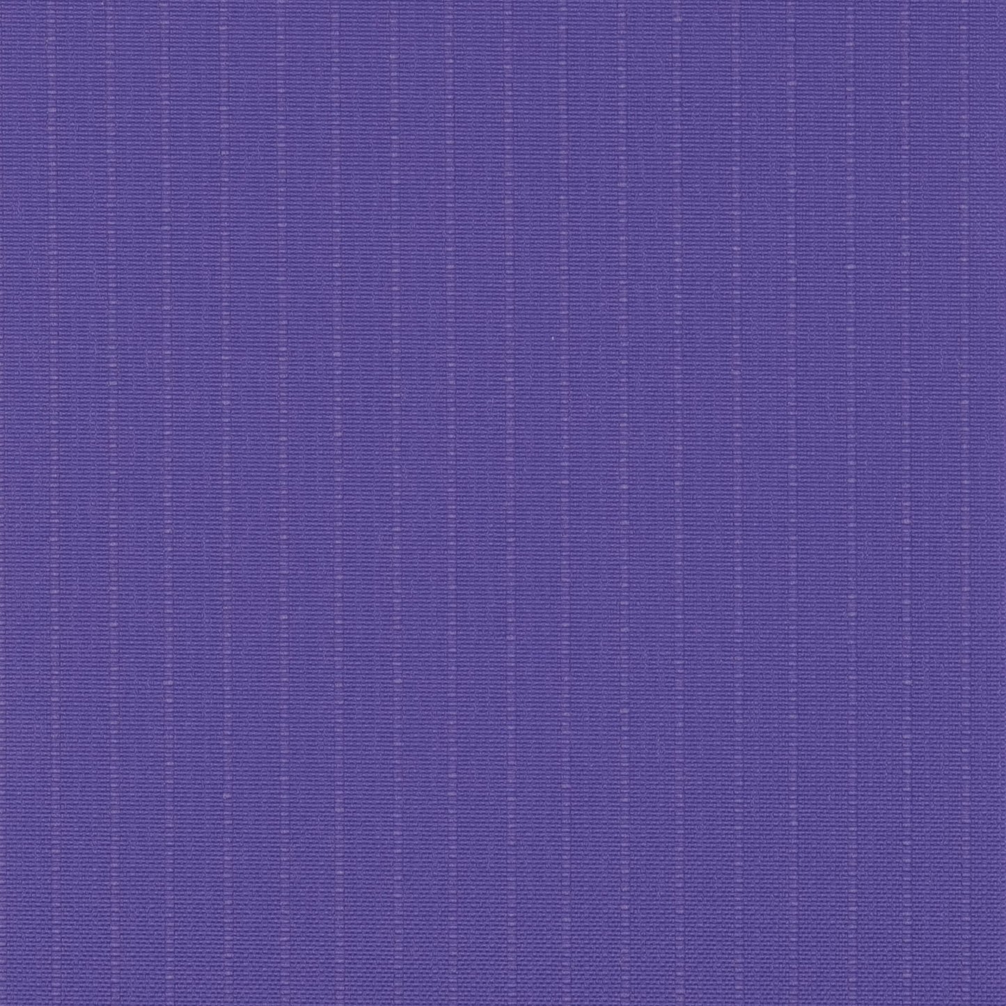 Pânze Jaluzele verticale  Office 28, mov