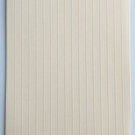 Pânze Jaluzele verticale  Office 30 Bej deschis