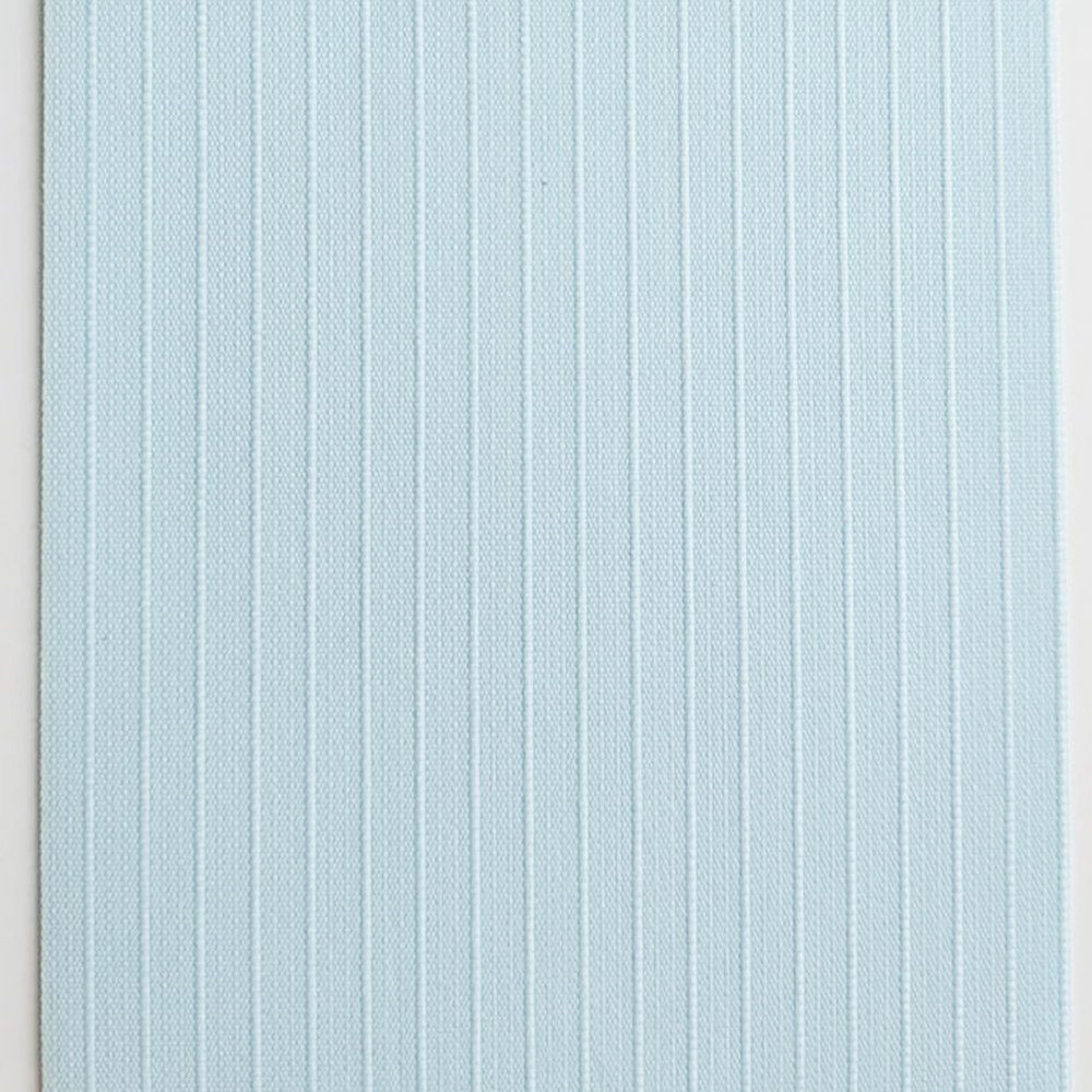 Jaluzele Verticale Office 41 Albastru pastel