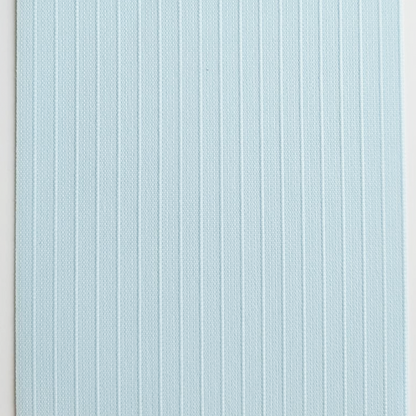 Jaluzele Verticale Office 41 Albastru pastel