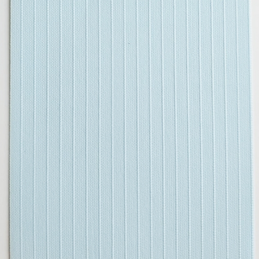 Pânze Jaluzele verticale  Office 41 Albastru pastel