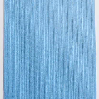 Pânze Jaluzele verticale  Office 45 Albastru