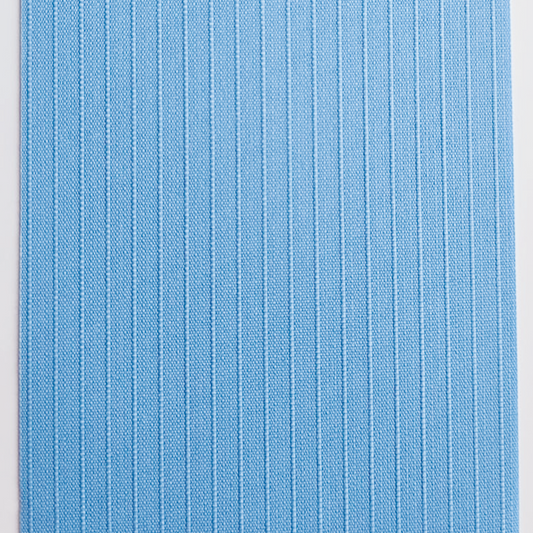 Pânze Jaluzele verticale  Office 45 Albastru