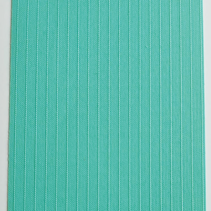 Pânze Jaluzele verticale  Office 56 Verde turcoaz