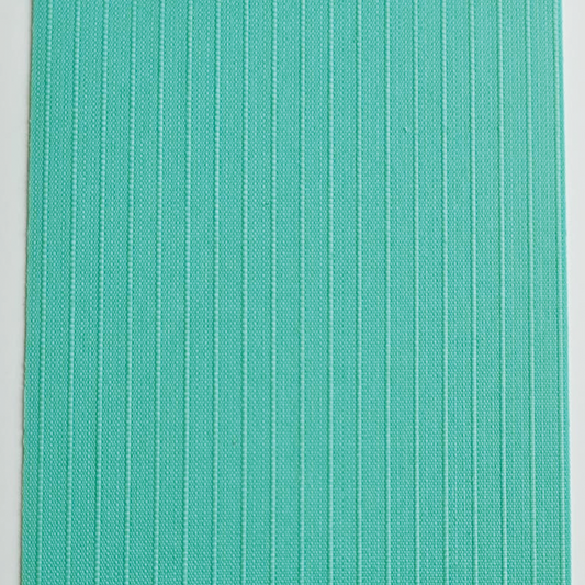 Pânze Jaluzele verticale  Office 56 Verde turcoaz