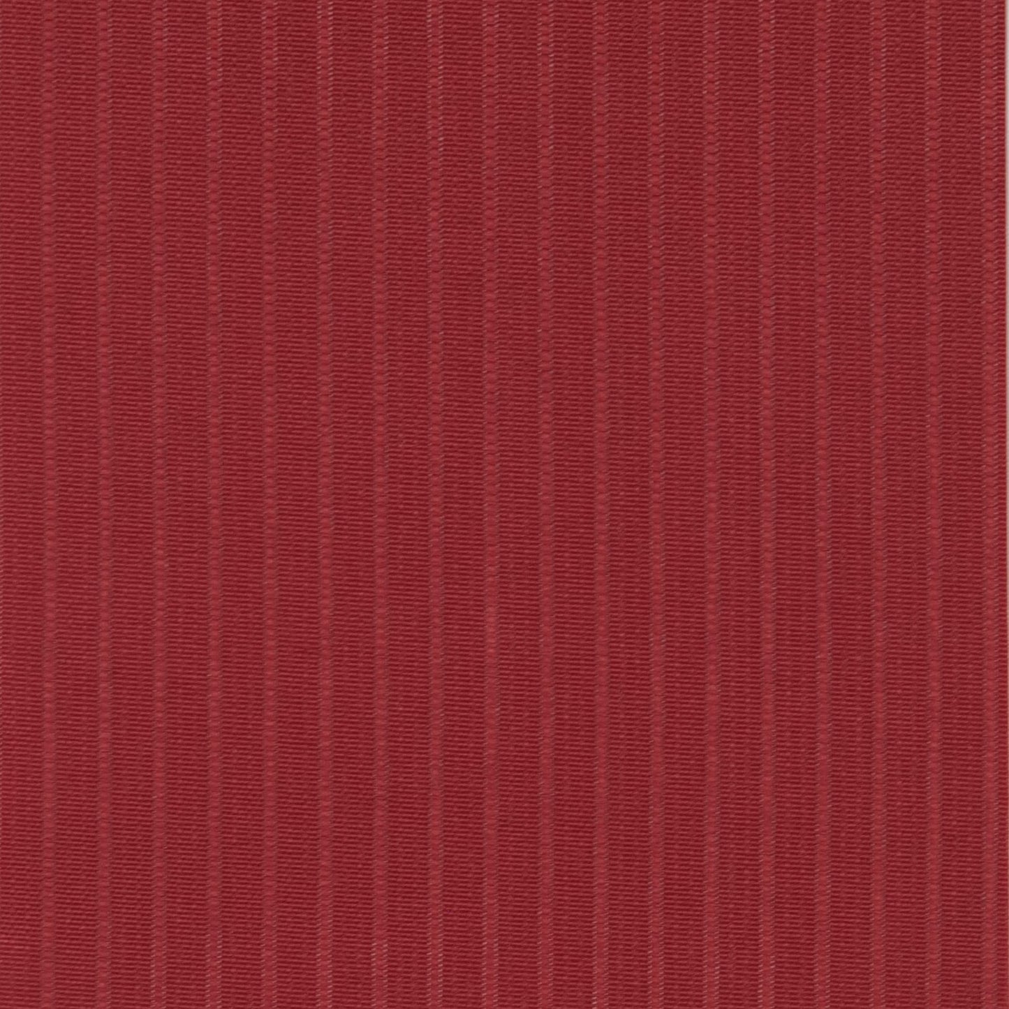 Pânze Jaluzele verticale  Office 64, burgundy