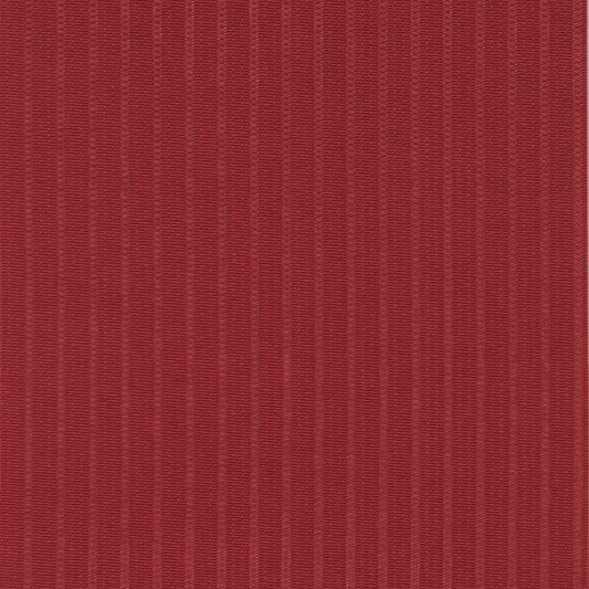Pânze Jaluzele verticale  Office 64, burgundy