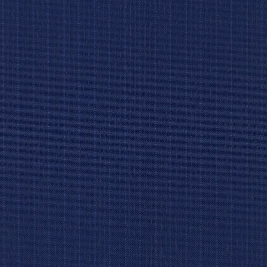 Pânze Jaluzele verticale  Office 70, albastru