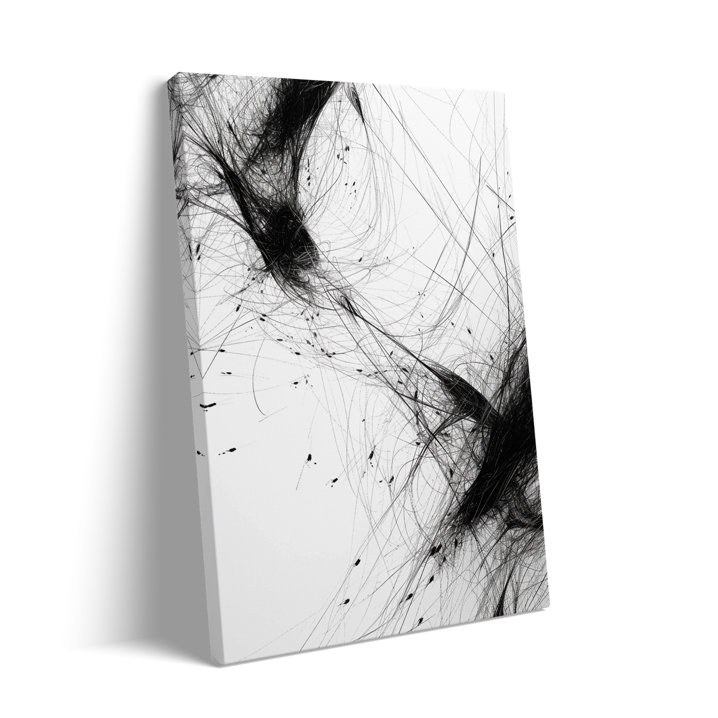 PENCIL WEB
