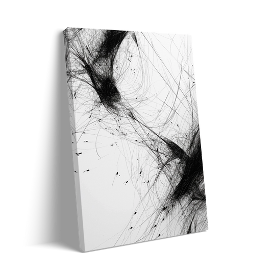 PENCIL WEB