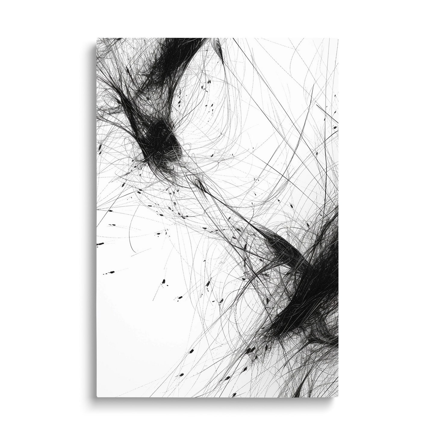 PENCIL WEB