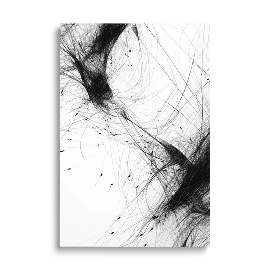 PENCIL WEB