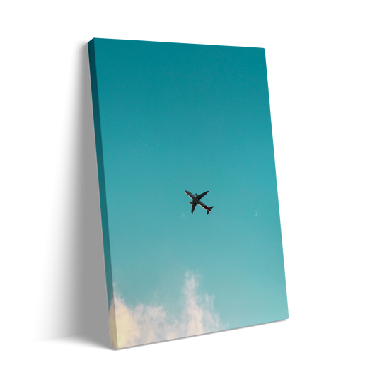 PLANE
