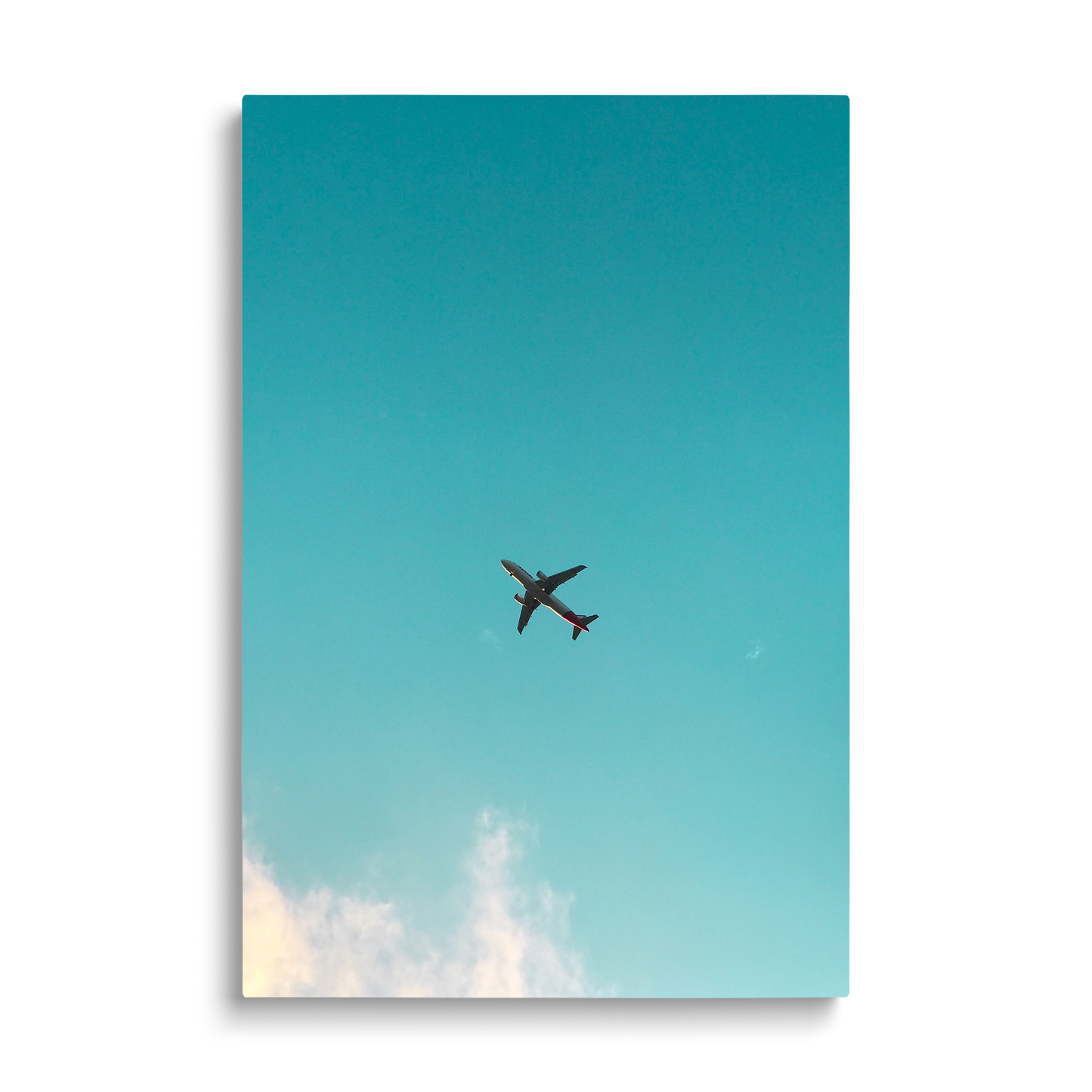 PLANE