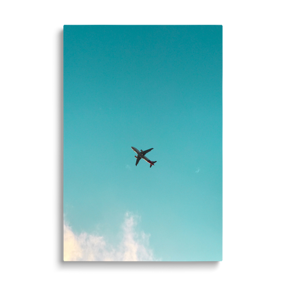 PLANE