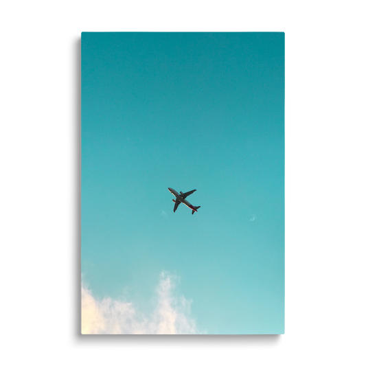 PLANE