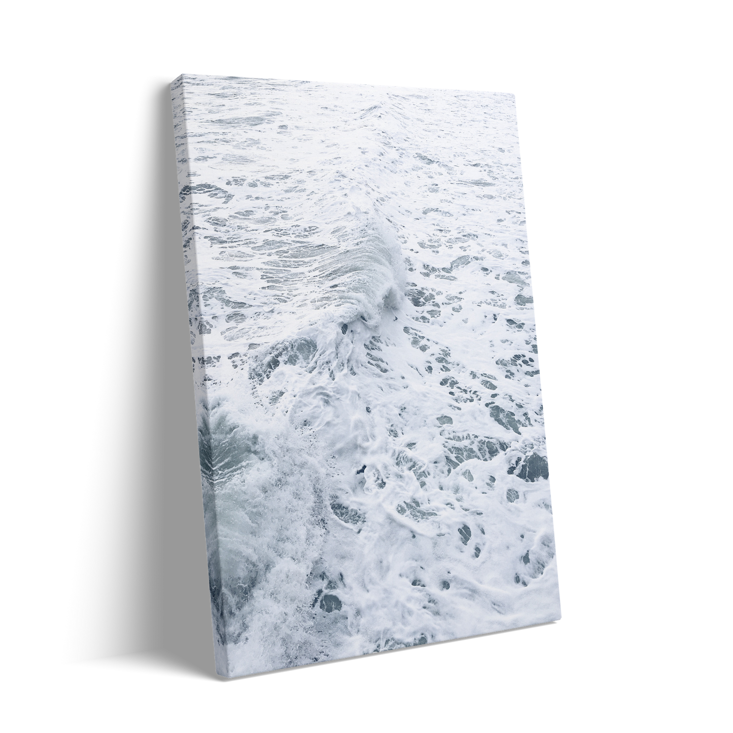 FOAM