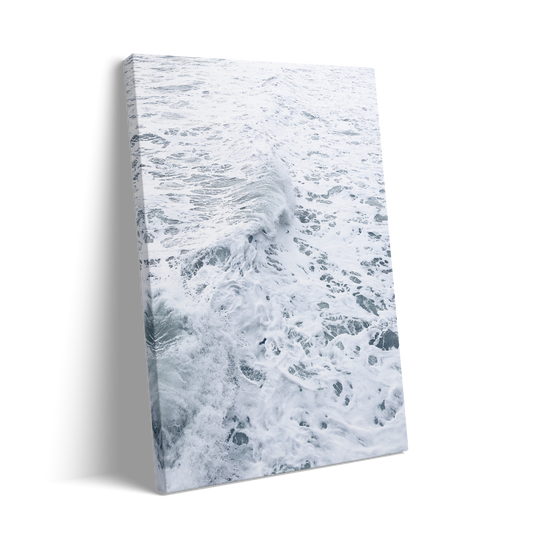 FOAM