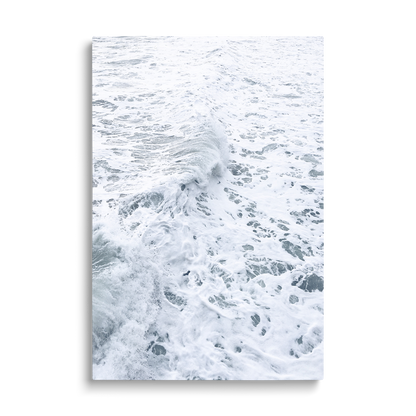 FOAM