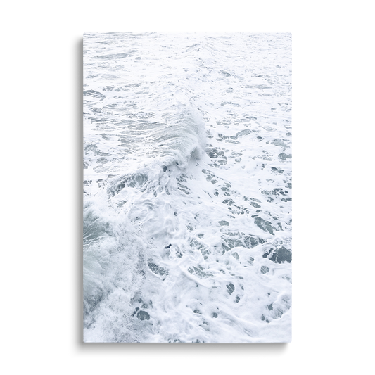 FOAM