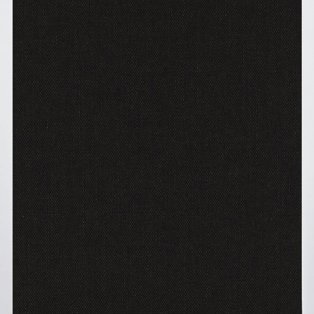 Jaluzele Verticale Opace Blackout 270 Negru