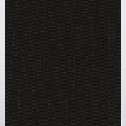 Jaluzele Verticale Opace Blackout 270 Negru