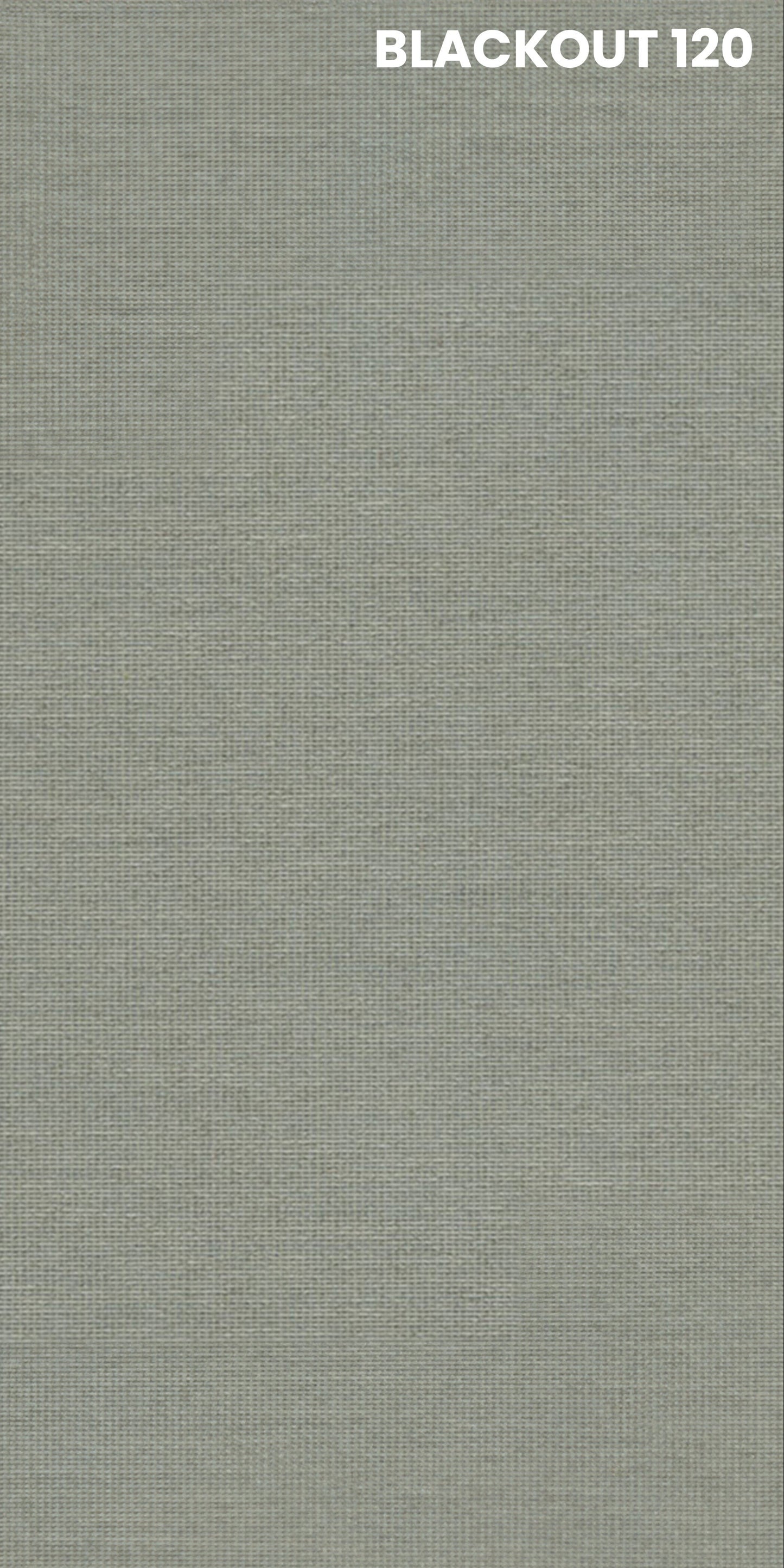 Jaluzele Verticale Blackout Gri Deschis 3