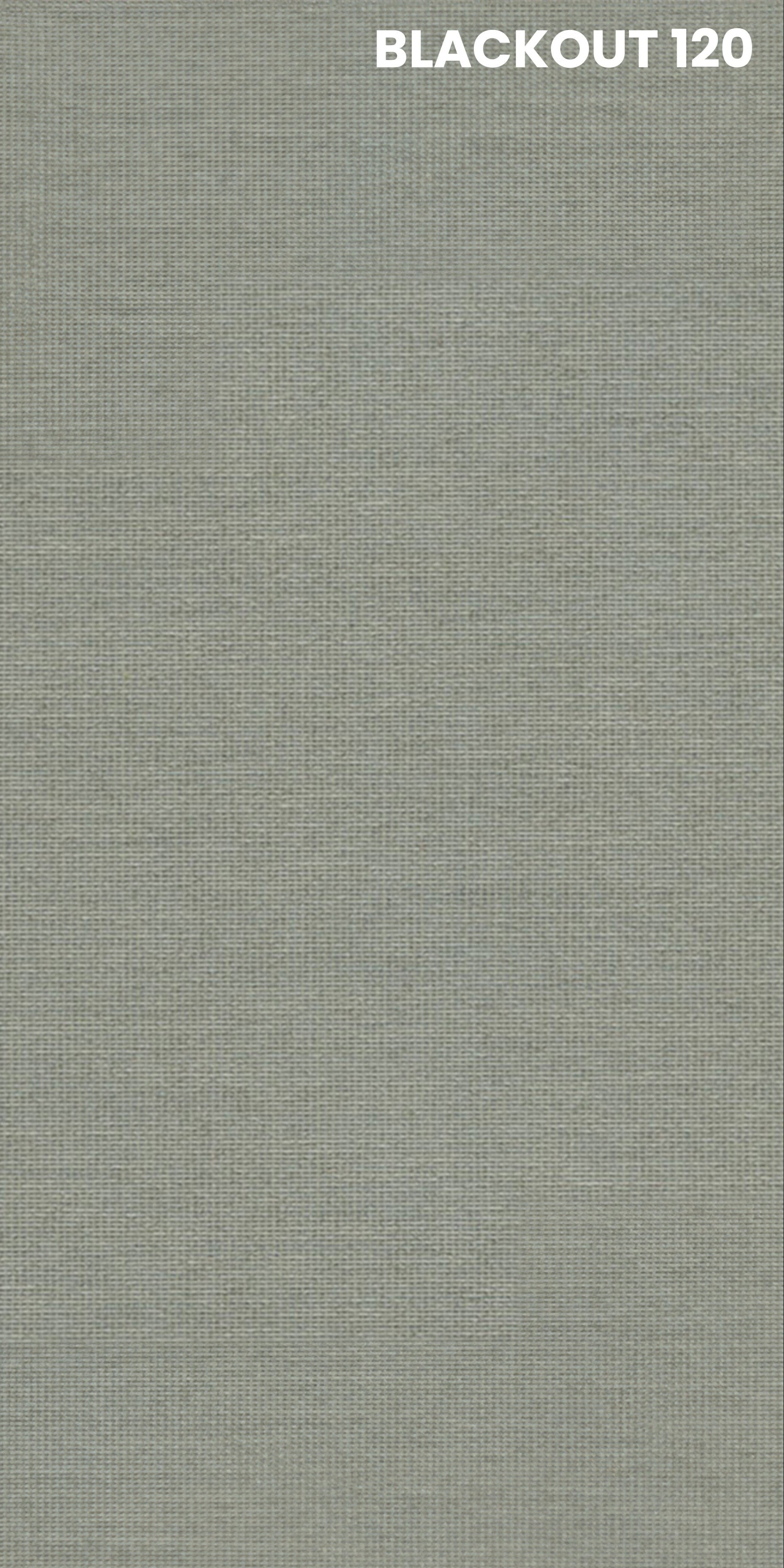 Jaluzele Verticale Blackout Gri Deschis 3