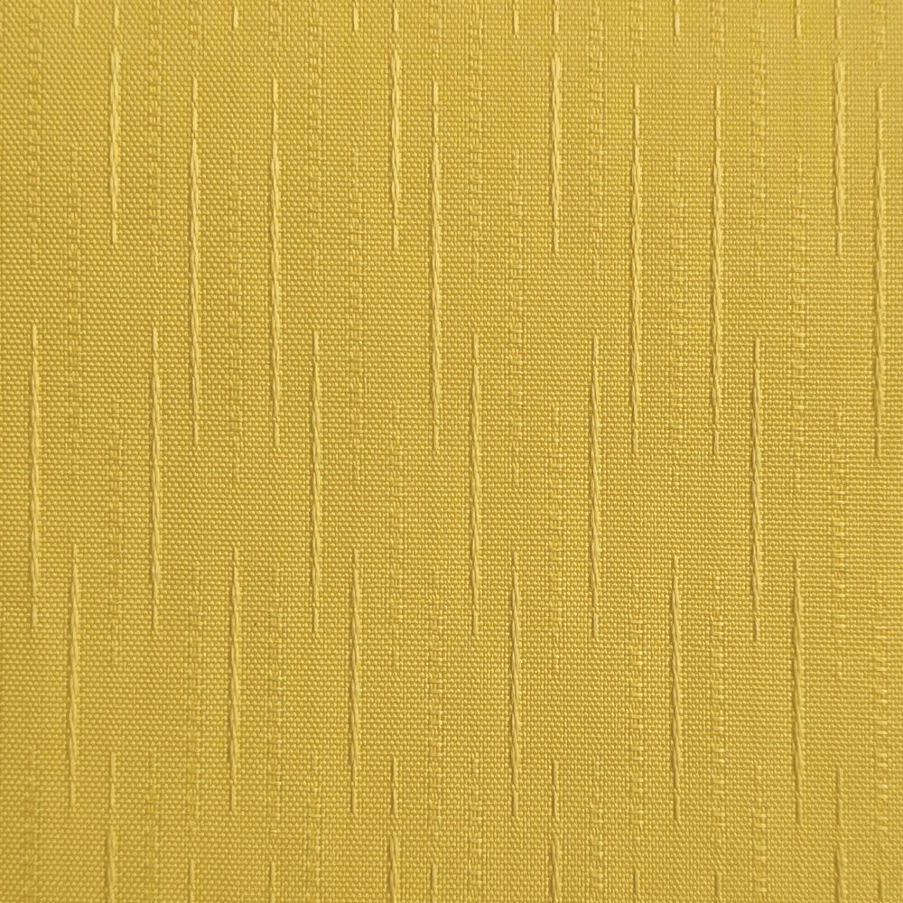 Pânze Jaluzele verticale  Minimal 03 galben