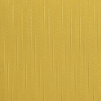 Pânze Jaluzele verticale  Minimal 03 galben