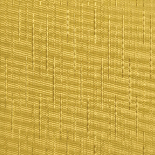 Pânze Jaluzele verticale  Minimal 03 galben