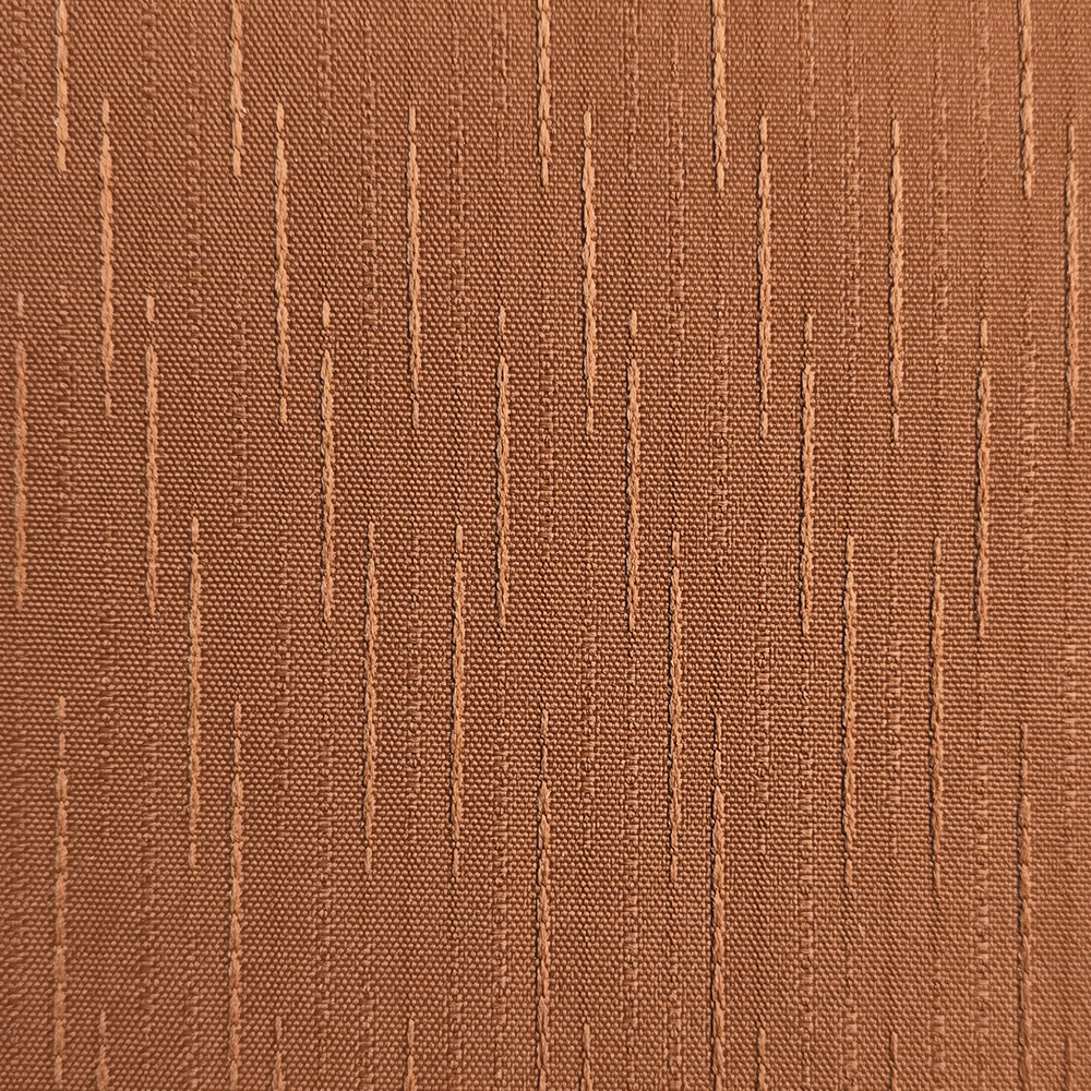 Pânze Jaluzele verticale  Minimal 09, maro