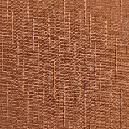 Pânze Jaluzele verticale  Minimal 09, maro