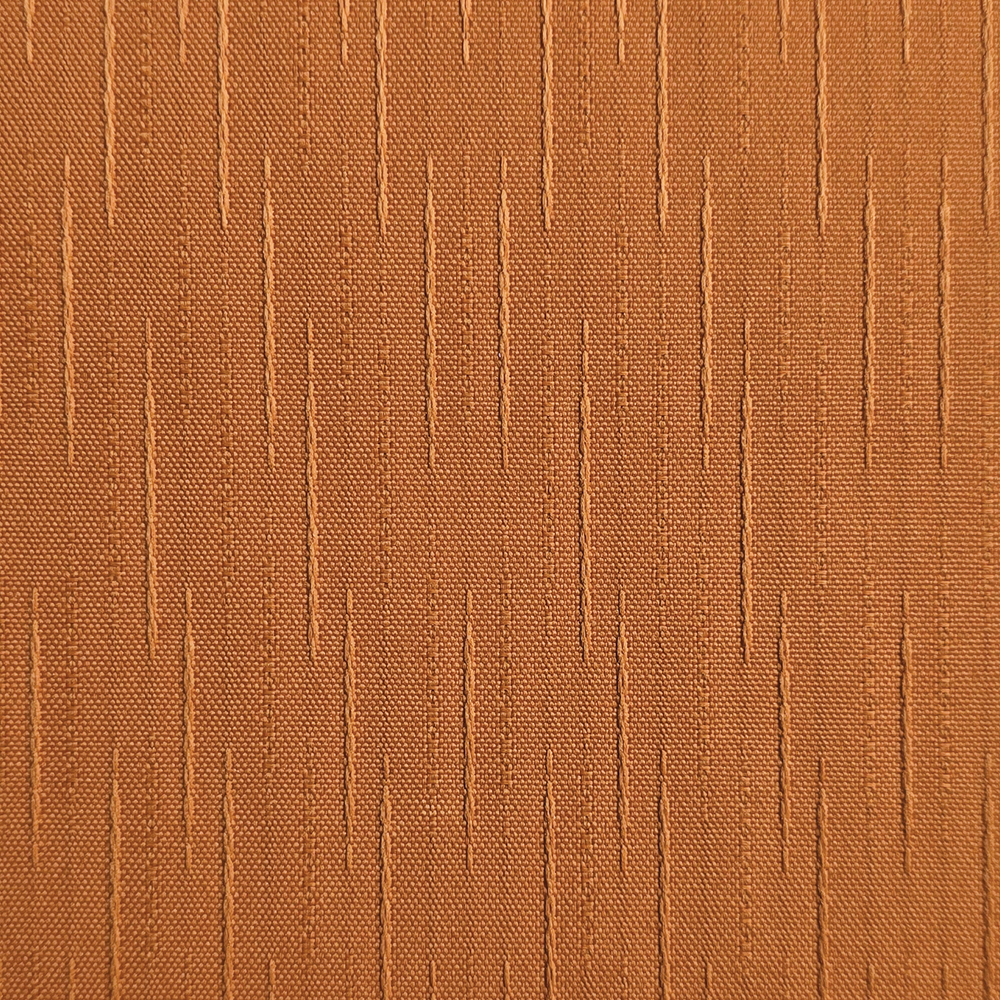Pânze Jaluzele verticale  Minimal 10 maro deschis