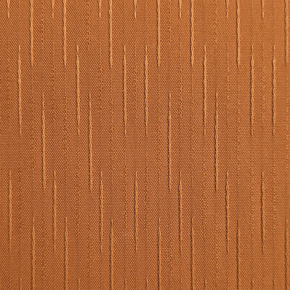 Pânze Jaluzele verticale  Minimal 10 maro deschis