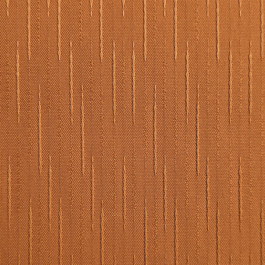 Pânze Jaluzele verticale  Minimal 10 maro deschis
