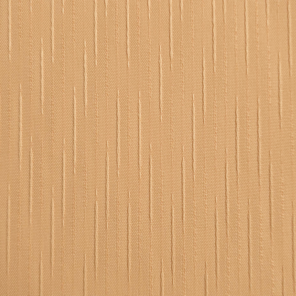 Pânze Jaluzele verticale  Minimal 13, bej