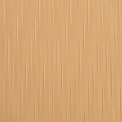 Pânze Jaluzele verticale  Minimal 13, bej