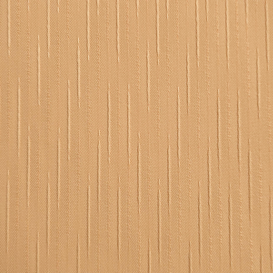Pânze Jaluzele verticale  Minimal 13, bej