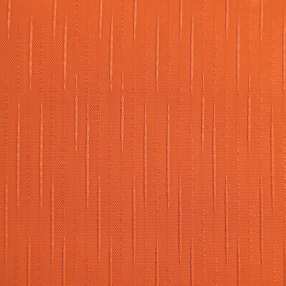 Pânze Jaluzele verticale  Minimal 15 portocaliu