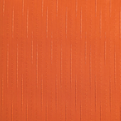 Pânze Jaluzele verticale  Minimal 15 portocaliu